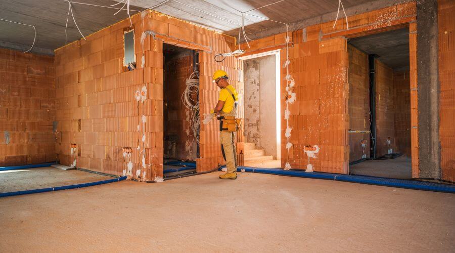 Expert Emergency Roof Repairs services in Windsor, SC